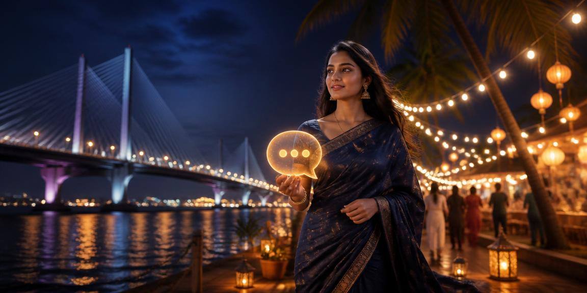 pjk3 pjk3 অ্যাপ দিয়ে যেকোনো জায়গা থেকে খেলুন